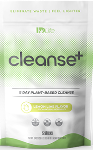 idLife cleanse+