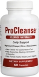 american dream nutrition pro cleanse
