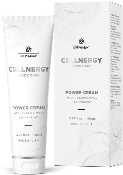 lifepharm global cellnergy wellness power cream