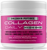 engage global collagen daily