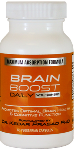 brainboost daily