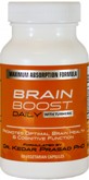 engage global brainboost daily
