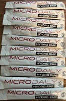microdaily hydro emf sticks