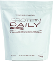 engage global protein daily