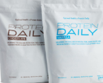 engage global daily protein