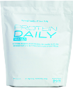 engage global protein daily