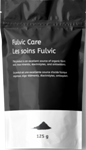 nuwtr fulvic minerals