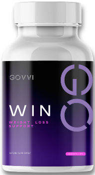 govii wellness