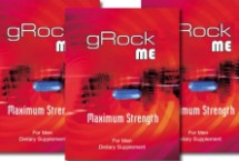 grockme libido enhancement 3 pack