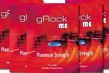 grockme libido enhancement 5 pack