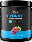 idlife hydrate