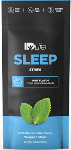 idlife sleep supplement