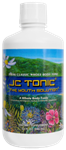 jc tonic youth juice