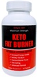 gregs own keto fat burner