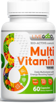 livegood multi-vitamin for men