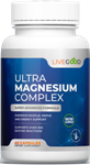 livegood ultra magnesiu complex