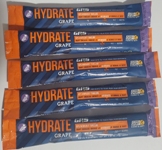 livepure hydrate