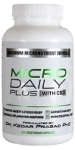 engage global micro daily plus