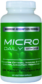 engage global micro daily capsules