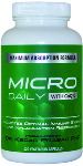 engage global micro daily capsules