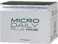 engage global micro daily plus