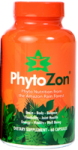 adn phytozon