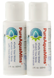 adn pureaquamins