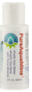 american dream pureaquamins