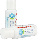 adn pureaquamins