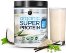 country health store healthy shakes