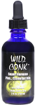 adn wild conk