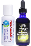 adn immune booster pack
