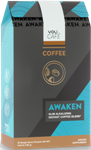 yoli awaken coffee