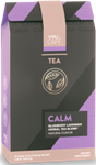 yoli calm tea