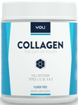yoli collagen