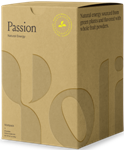 yoli passion variety pack
